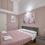Casa Pallini Luxury روما