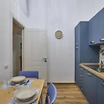 Casa Pallini Luxury