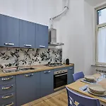 Casa Pallini Luxury