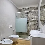 Casa Pallini Luxury 아파트 *