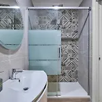 Casa Pallini Luxury شقة روما